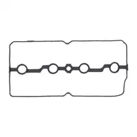 ELRING 311.650 Ventildeckeldichtung Dichtung Zylinderkopfhaube
