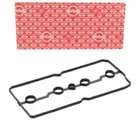 ELRING 311.650 Ventildeckeldichtung Dichtung Zylinderkopfhaube