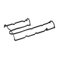 ELRING 318.170 Ventildeckeldichtung Dichtung Zylinderkopfhaube