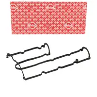 ELRING 318.170 Ventildeckeldichtung Dichtung Zylinderkopfhaube