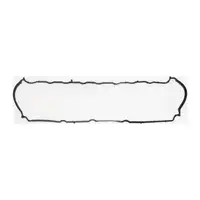 ELRING 318.430 Ventildeckeldichtung Dichtung Zylinderkopfhaube