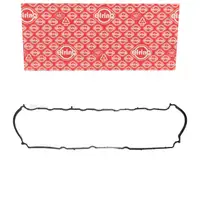 ELRING 318.430 Ventildeckeldichtung Dichtung Zylinderkopfhaube