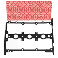 ELRING 322.980 Ventildeckeldichtung Dichtung Zylinderkopfhaube