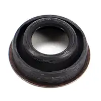 ELRING Ventildeckeldichtungssatz f&uuml;r AUDI A4 A5 A6 A7 A8 Q5 Q7 PORSCHE VW Touareg 3.0 TDI