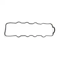 ELRING 323.799 Ventildeckeldichtung Dichtung Zylinderkopfhaube