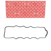 ELRING 323.799 Ventildeckeldichtung Dichtung Zylinderkopfhaube