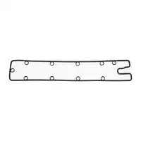 ELRING 331.550 Ventildeckeldichtung Dichtung Zylinderkopfhaube