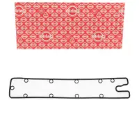 ELRING 331.550 Ventildeckeldichtung Dichtung Zylinderkopfhaube