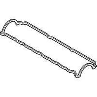 ELRING 332.500 Valve Cover Gasket