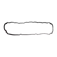ELRING 332.500 Valve Cover Gasket