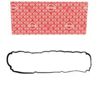 ELRING 332.500 Valve Cover Gasket
