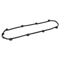 ELRING Ventildeckeldichtung 332.800 f&uuml;r AUDI A3 A4 SEAT SKODA VW Golf 4 5 6 1.6