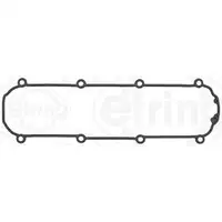 ELRING Ventildeckeldichtung 332.800 f&uuml;r AUDI A3 A4 SEAT SKODA VW Golf 4 5 6 1.6