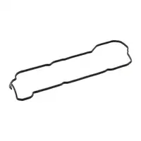 ELRING 440.040 Ventildeckeldichtung f&uuml;r LEXUS RX 300/400h AWD 201-272PS links