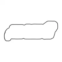 ELRING 440.040 Ventildeckeldichtung f&uuml;r LEXUS RX 300/400h AWD 201-272PS links