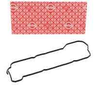 ELRING 440.040 Ventildeckeldichtung f&uuml;r LEXUS RX 300/400h AWD 201-272PS links