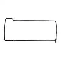 ELRING 445.690 Ventildeckeldichtung Dichtung Zylinderkopfhaube