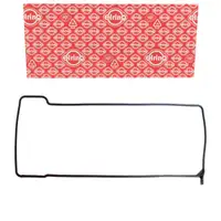 ELRING 445.690 Ventildeckeldichtung Dichtung Zylinderkopfhaube