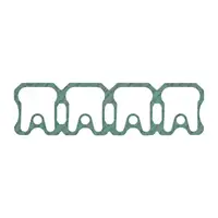 ELRING 446.111 Ventildeckeldichtung Dichtung Zylinderkopfhaube