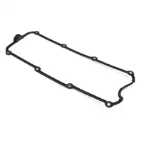 ELRING 447.050 Ventildeckeldichtung f&uuml;r VW Golf 1 2 3 Passat AUDI 80 SEAT Ibiza 2 1.3-2.0