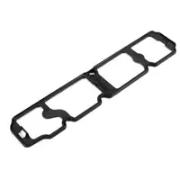 ELRING 453.420 Ventildeckeldichtung für FORD Focus 3 Mondeo 4 5 CITROEN PEUGEOT VOLVO 1.6D