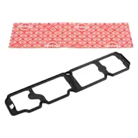 ELRING 453.420 Ventildeckeldichtung für FORD Focus 3 Mondeo 4 5 CITROEN PEUGEOT VOLVO 1.6D