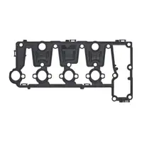 ELRING 453.500 Ventildeckeldichtung Dichtung Zylinderkopfhaube