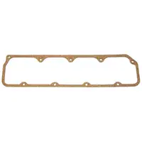 ELRING 458.200 Ventildeckeldichtung Dichtung Zylinderkopfhaube