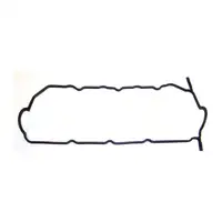 ELRING 458.780 Ventildeckeldichtung Dichtung Zylinderkopfhaube