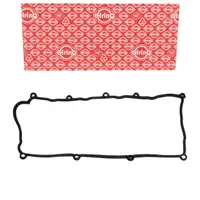 ELRING 461.700 Ventildeckeldichtung Dichtung Zylinderkopfhaube