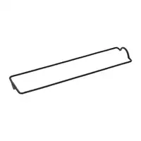 ELRING 462.950 Ventildeckeldichtung Dichtung Zylinderkopfhaube