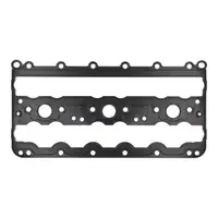 ELRING 470.702 Ventildeckeldichtung f&uuml;r PORSCHE 996 997 3.6/3.8/4.0 GT3 / RS 99610561393