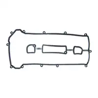 ELRING 473.330 Ventildeckeldichtung Dichtung Zylinderkopfhaube