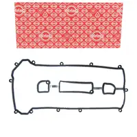 ELRING 473.330 Ventildeckeldichtung Dichtung Zylinderkopfhaube