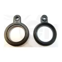 ELRING 473.420 Valve Cover Gasket