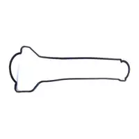 ELRING 473.520 Ventildeckeldichtung Dichtung Zylinderkopfhaube