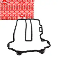 ELRING 476.730 Ventildeckeldichtung f&uuml;r OPEL Agila A Corsa B 1.0 12V Z10XE X10XE