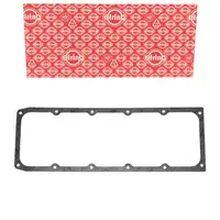 ELRING 480.980 Ventildeckeldichtung Dichtung Zylinderkopfhaube