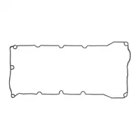 ELRING 482.310 Ventildeckeldichtung Dichtung Zylinderkopfhaube RECHTS