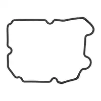 ELRING 482.430 Ventildeckeldichtung f&uuml;r SUBARU Forester 2 3 Impreza 2 3 2.0-2.5i rechts