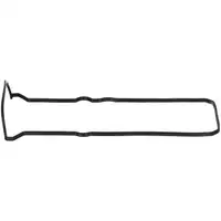 ELRING 482.590 Cylinder head gasket for LEXUS GS 2 3 LS 1 2 3 400-430h 264-286 hp (left)