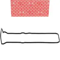 ELRING 482.590 Cylinder head gasket for LEXUS GS 2 3 LS 1 2 3 400-430h 264-286 hp (left)