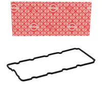 ELRING 485.910 Ventildeckeldichtung Dichtung Zylinderkopfhaube