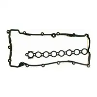 ELRING 490.464 Ventildeckeldichtung Dichtung Zylinderkopfhaube