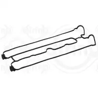 ELRING 495.770 Ventildeckeldichtung Dichtung Zylinderkopfhaube