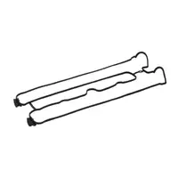 ELRING 495.770 Ventildeckeldichtung Dichtung Zylinderkopfhaube