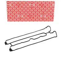 ELRING 495.770 Ventildeckeldichtung Dichtung Zylinderkopfhaube