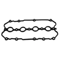 ELRING 497.240 Valve Cover Gasket for AUDI A3, A4, A6, SEAT, SKODA, VW GOLF 5, 6, 2.0