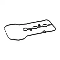 ELRING 497.380 Ventildeckeldichtung Dichtung Zylinderkopfhaube