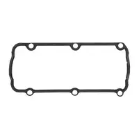 ELRING 406.040 Ventildeckeldichtung Dichtung Zylinderkopfhaube